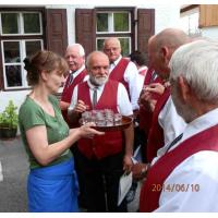 2014-29 80.Geburtstag Gruber.jpg